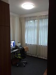 Spring Grove (D10), Condominium #78389302